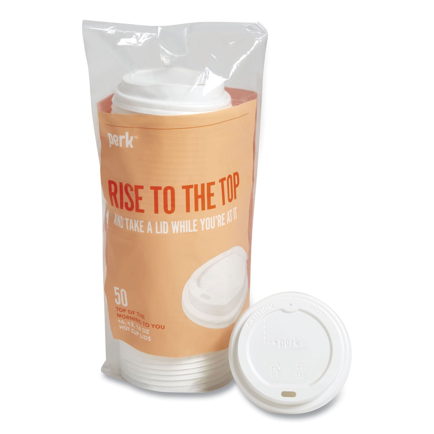 perk-plastic-hot-cup-lids-fits-10-oz-12-oz-16-oz-cups-white-50-pack-prk24404337_1